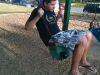 fields_chapel_vbs_2011_198